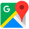 maps